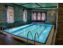 ������������ �������� ����������