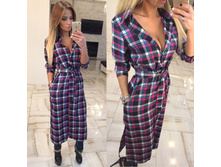 1260 ��� ������.jpg1.jpg