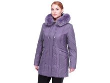 ������ ������ ��.������� 3450�