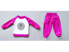 ������ home bondini �������