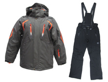 ������� ������� �8082 ����� �����.jpg