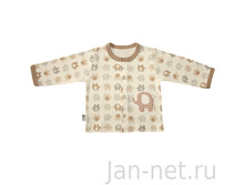 618.jpg 221.4 ���