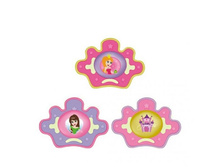 �������� ������� "���������" ������� ���.412