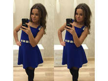 1250 ��� 42-44 ��������=- (2).jpg