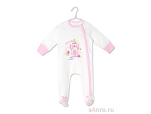 ���������� ��� ������� ZBG-17159-VW0, ��������