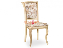 ���� ������� ������.jpg