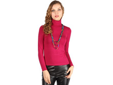 �������� ������