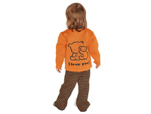 ������ ����� ���������2.jpg