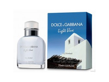 Dolce-gabbana-light-blue-living-stromboli-edt-40ml-62043-220x220.jpg
