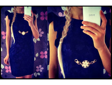 1130 ��� �, � ������ ������� 3D. (2).jpg