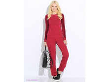 ����� �����