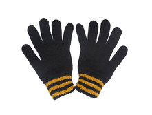 �������� ���������