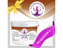 ������� "�������� �����" ����������, ���� �� 200 ��.-70 ���.+���.%