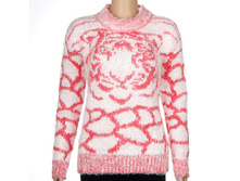 392 ��� ������ ������� 3630.9.jpg