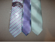 �������� � ������������ �����