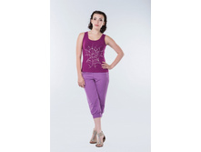 ����� ����� �� �������� �.44-56 ���� 320-350 ���