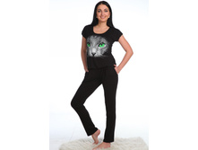 ������ 711 ��� �������.jpg