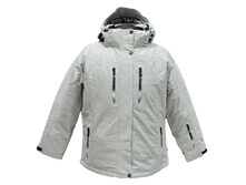 ������ Snow Headquarter V8015 ��.�����.jpg