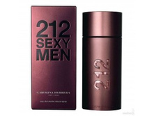 212-men-sexy-edt-100ml-tester-57515-220x220.jpg