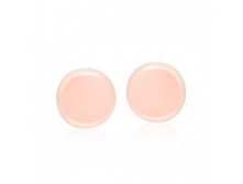 200� ������� KP00038.jpg