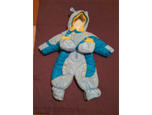 ����� ������ ������ ����������-�����������. ������ �� 86 ��. � ��������� ��������� �� ���������.