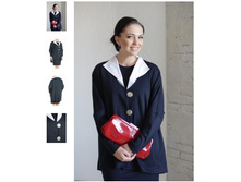 ����� 2330 new