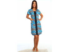 ����� 558.jpg