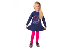 45-040������ �������.bmp