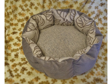 ����� №4