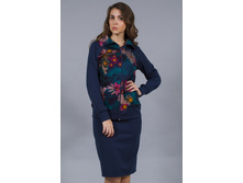 8.727 ������ ������� ����� (������+����)