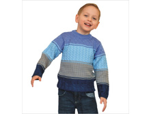 ������� ������� �������.jpg