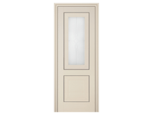 28X ���� �� ����.png