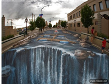 3D-art-00030.jpg