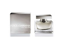 Dolce Gabbana 75��