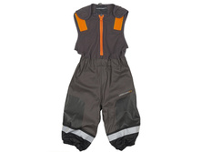 ����� ������� ������������� �������������� DIDRIKSONS BOARDMAN �� �����
