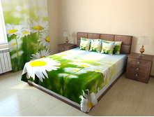 ���������� ���.jpg