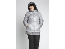 ������ �����, �����, 2390,00.jpg