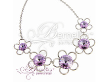 Alisa �������� � ����������� Swarovski.5530-1333-7086 1089.00 ���. ������!!!.jpg