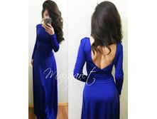 1520 ��� 42-46 ���������� (1).jpg