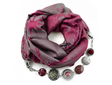 ���� 003490 22 71j.jpg