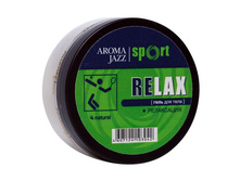 6202 Relax ���� ��� ���� 452,40