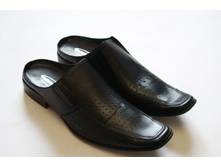 37.JPG spark ��� ������ ��� ������� 170820 800�