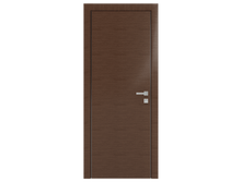 Z1 ���� ������ ����� �������.png