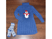 ������ 44-48.jpg