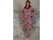 ����� 41 �������.JPG