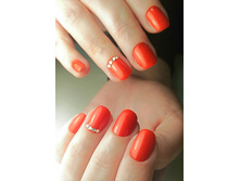 IMG 20151225 174325.jpg