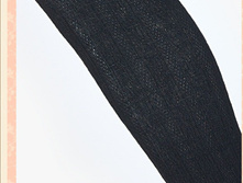 �������� ������� "�����" .2