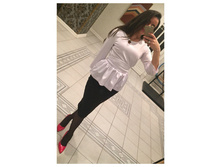 1520 ��� �-� ������ � ���������� , �� ��-�, ������� ������ +200 ��� , ����� ����� 1050 ��� � ���� 740 ��� �� ����������� (5).jpg