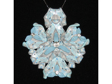 ������� �������� 3_480