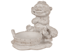 ���������� ����� (����������).png